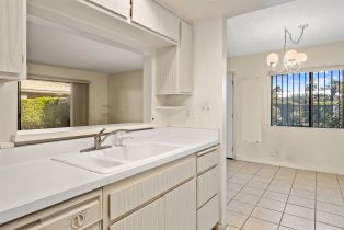 Condominium, 1111 Ramon rd, Palm Springs, CA 92264 - 12