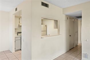 Condominium, 1111 Ramon rd, Palm Springs, CA 92264 - 13