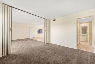 Condominium, 1111 Ramon rd, Palm Springs, CA 92264 - 16