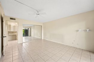 Condominium, 1111 Ramon rd, Palm Springs, CA 92264 - 20