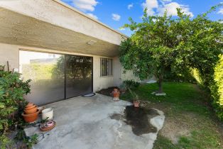 Condominium, 1111 Ramon rd, Palm Springs, CA 92264 - 23