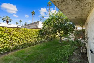 Condominium, 1111 Ramon rd, Palm Springs, CA 92264 - 24