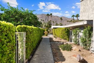 Condominium, 1111 Ramon rd, Palm Springs, CA 92264 - 26