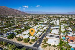 Condominium, 1111 Ramon rd, Palm Springs, CA 92264 - 27