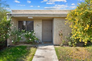 Condominium, 1111 Ramon rd, Palm Springs, CA 92264 - 3