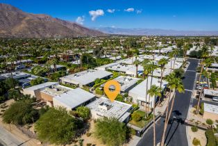 Condominium, 1111 Ramon rd, Palm Springs, CA 92264 - 30