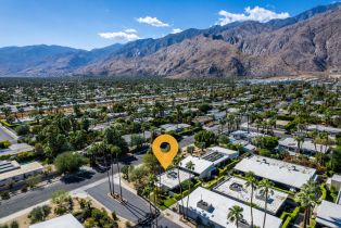 Condominium, 1111 Ramon rd, Palm Springs, CA 92264 - 31