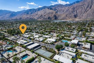 Condominium, 1111 Ramon rd, Palm Springs, CA 92264 - 34