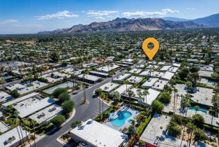 Condominium, 1111 Ramon rd, Palm Springs, CA 92264 - 35