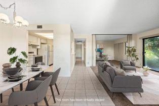 Condominium, 1111 Ramon rd, Palm Springs, CA 92264 - 4