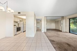 Condominium, 1111 Ramon rd, Palm Springs, CA 92264 - 5