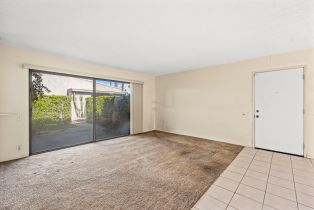 Condominium, 1111 Ramon rd, Palm Springs, CA 92264 - 7