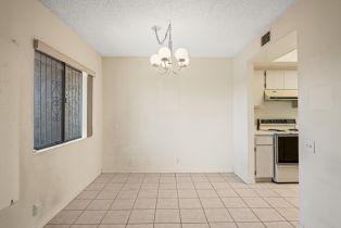 Condominium, 1111 Ramon rd, Palm Springs, CA 92264 - 8