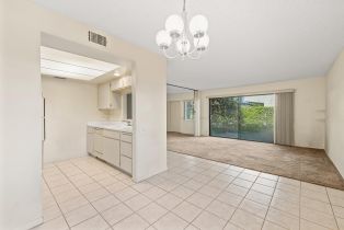 Condominium, 1111 Ramon rd, Palm Springs, CA 92264 - 9