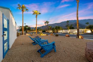 Single Family Residence, 600 Alexander way, Palm Springs, CA 92262 - 10