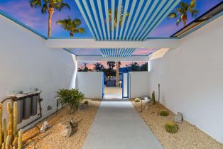 Single Family Residence, 600 Alexander way, Palm Springs, CA 92262 - 14