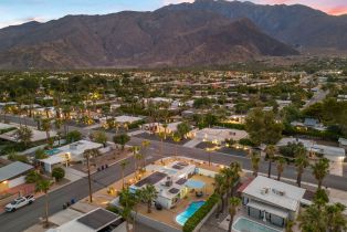 Single Family Residence, 600 Alexander way, Palm Springs, CA 92262 - 16