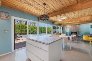 Single Family Residence, 600 Alexander way, Palm Springs, CA 92262 - 27