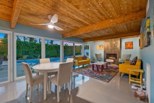 Single Family Residence, 600 Alexander way, Palm Springs, CA 92262 - 5