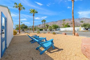 Single Family Residence, 600 Alexander way, Palm Springs, CA 92262 - 51