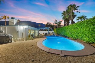 Single Family Residence, 600 Alexander way, Palm Springs, CA 92262 - 57