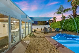 Single Family Residence, 600 Alexander way, Palm Springs, CA 92262 - 59