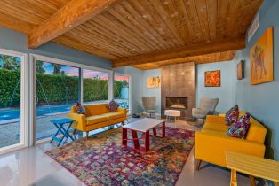 Single Family Residence, 600 Alexander way, Palm Springs, CA 92262 - 6