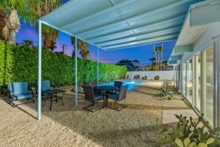 Single Family Residence, 600 Alexander way, Palm Springs, CA 92262 - 60