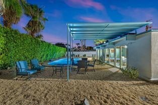 Single Family Residence, 600 Alexander way, Palm Springs, CA 92262 - 61