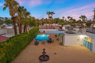 Single Family Residence, 600 Alexander way, Palm Springs, CA 92262 - 66