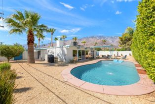 Single Family Residence, 600 Alexander way, Palm Springs, CA 92262 - 69