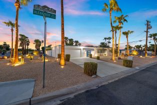 Single Family Residence, 600 Alexander way, Palm Springs, CA 92262 - 7