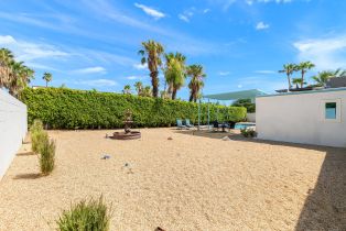 Single Family Residence, 600 Alexander way, Palm Springs, CA 92262 - 75