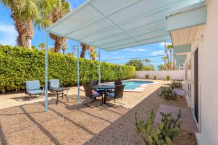 Single Family Residence, 600 Alexander way, Palm Springs, CA 92262 - 76