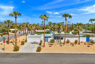 Single Family Residence, 600 Alexander way, Palm Springs, CA 92262 - 79