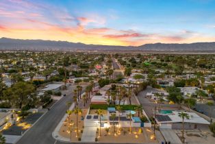 Single Family Residence, 600 Alexander way, Palm Springs, CA 92262 - 8