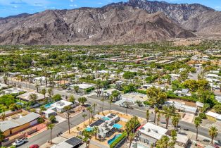 Single Family Residence, 600 Alexander way, Palm Springs, CA 92262 - 81