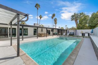 Single Family Residence, 555 Roxbury dr, Palm Springs, CA 92264 - 55