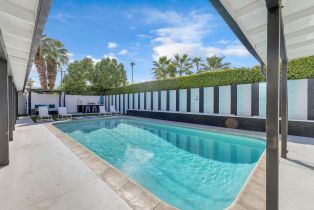 Single Family Residence, 555 Roxbury dr, Palm Springs, CA 92264 - 56