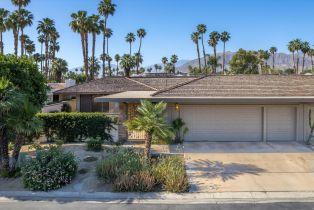 Single Family Residence, 75 Colgate dr, Rancho Mirage, CA 92270 - 14