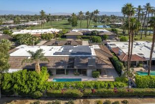 Single Family Residence, 75 Colgate dr, Rancho Mirage, CA 92270 - 2