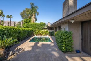 Single Family Residence, 75 Colgate dr, Rancho Mirage, CA 92270 - 29