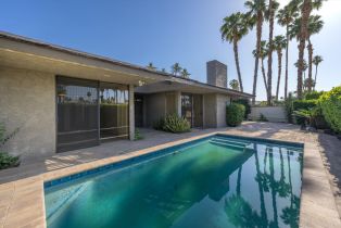 Single Family Residence, 75 Colgate dr, Rancho Mirage, CA 92270 - 32