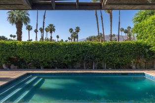 Single Family Residence, 75 Colgate dr, Rancho Mirage, CA 92270 - 33