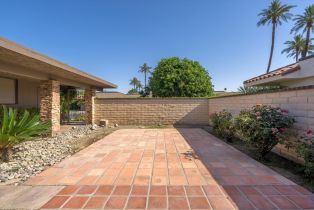 Single Family Residence, 75 Colgate dr, Rancho Mirage, CA 92270 - 34