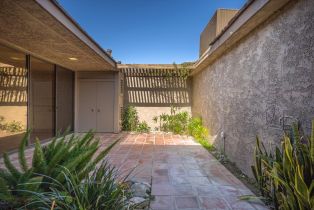 Single Family Residence, 75 Colgate dr, Rancho Mirage, CA 92270 - 35