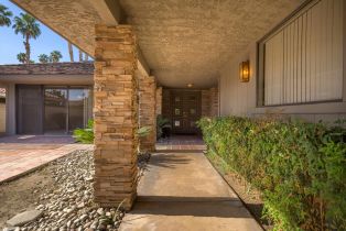 Single Family Residence, 75 Colgate dr, Rancho Mirage, CA 92270 - 36