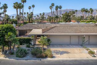 Single Family Residence, 75 Colgate dr, Rancho Mirage, CA 92270 - 38