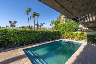 Single Family Residence, 75 Colgate dr, Rancho Mirage, CA 92270 - 40