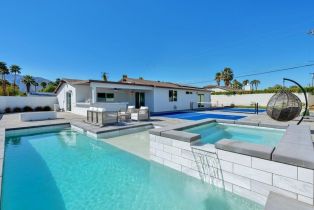 Single Family Residence, 2202 N Volturno Road, CA  , CA 92262